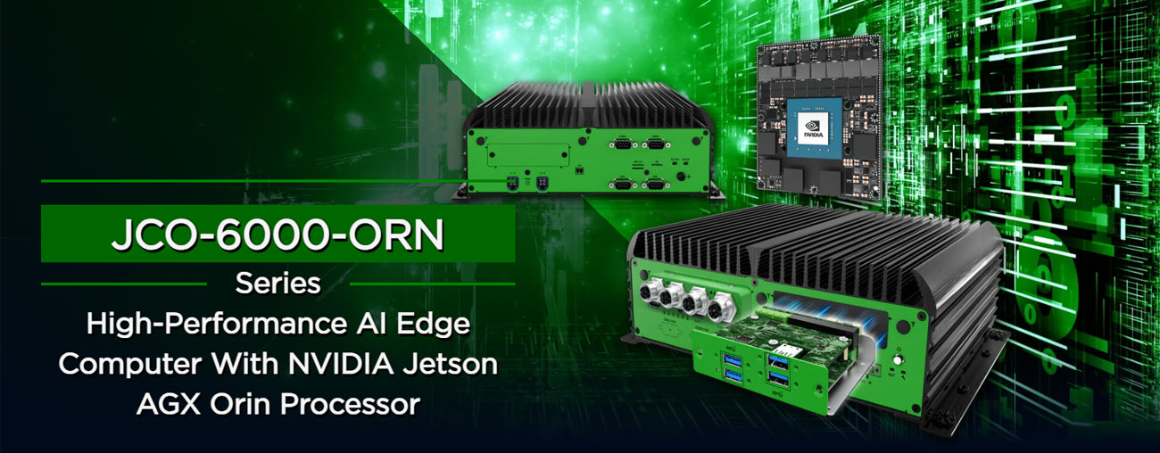 Anewtech-Systems-Embedded-PC-AI-Inference-System-CT-JCO-6000-ORN-A-jetson-orin
