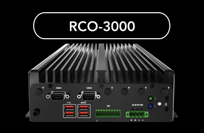 Anewtech-Systems-Embedded-PC-AI-Inference-System-CT-RCO-3000