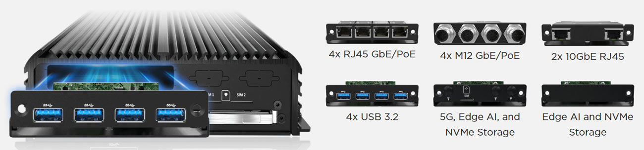 Anewtech-Systems-Embedded-PC-AI-Inference-System-CT-RCO-6000-EDGEBoost-io
