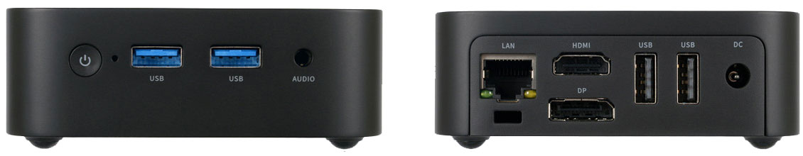 Anewtech-Systems-Embedded-PC-AI-Inference-System-EC-LIVA-Z4-mini-pc.