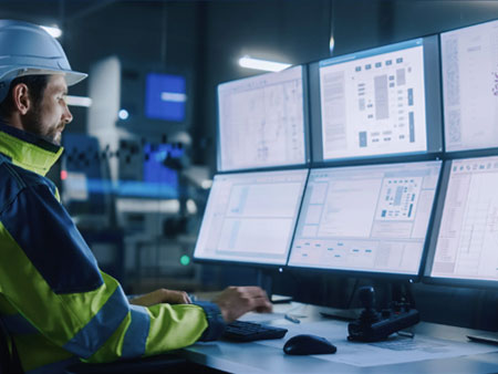 Anewtech-Systems-Embedded-PC-AI-Inference-System-Factory-IOT