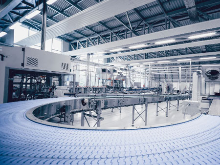 Anewtech-Systems-Embedded-PC-AI-Inference-System-Factory-amr