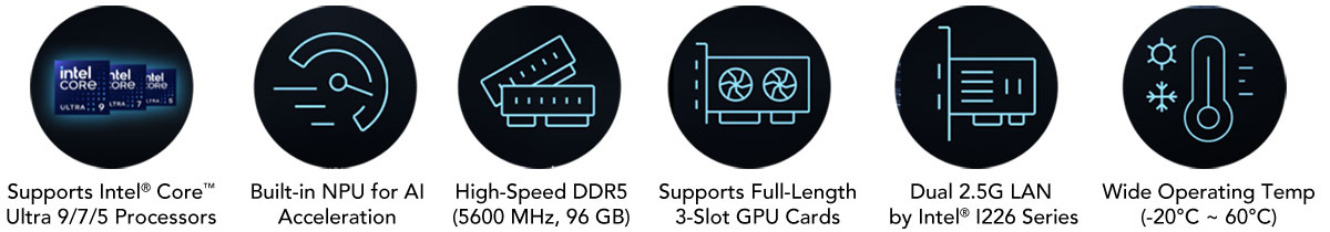 Anewtech-Systems-Embedded-PC-AI-Inference-System-I-TANK-XM813-IEI-edge-server
