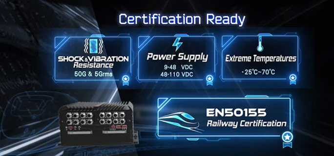 Anewtech-Systems-Embedded-PC-AI-Inference-System-P-ACO-6000-CML-Premio-EN50155