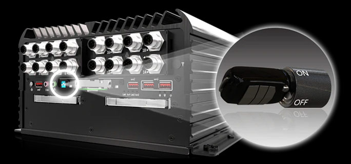 Anewtech-Systems-Embedded-PC-AI-Inference-System-P-ACO-6000-CML-Premio-Power-Ignition