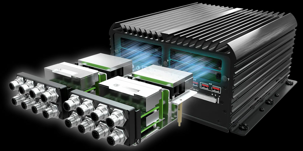 Anewtech-Systems-Embedded-PC-AI-Inference-System-P-ACO-6000-CML-Premio-edgeboost-io