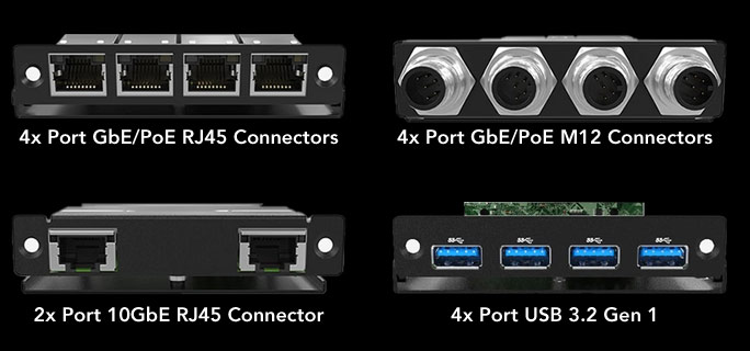 Anewtech-Systems-Embedded-PC-AI-Inference-System-P-ACO-6000-CML-Premio-edgeboost