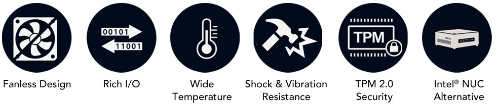 Anewtech-Systems-Embedded-PC-AI-Inference-System-P-BCO-1000-ADLN_2L-Premio-mini-computer.