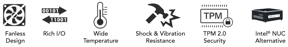 Anewtech-Systems-Embedded-PC-AI-Inference-System-P-BCO-500-ADL-Fanless-Premio.