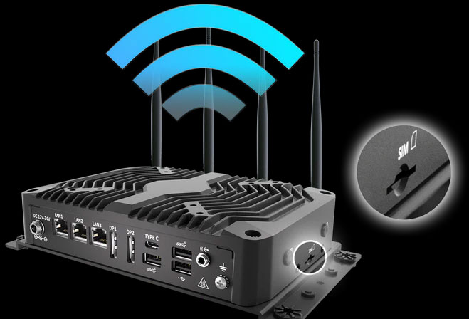 Anewtech-Systems-Embedded-PC-AI-Inference-System-P-BCO-500-MTL-Premio-iiot.