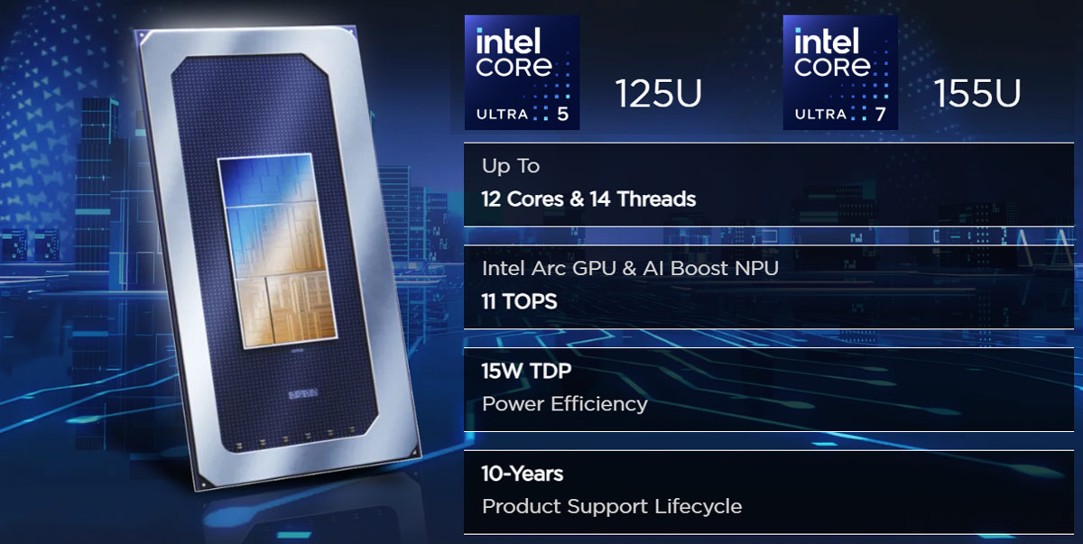 Anewtech-Systems-Embedded-PC-AI-Inference-System-P-BCO-500-MTL-Premio-intel-edge-pc