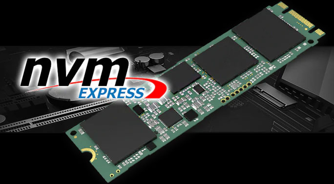 Anewtech-Systems-Embedded-PC-AI-Inference-System-P-BCO-500-MTL-Premio-nvme-ssd