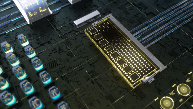 Anewtech-Systems-Embedded-PC-AI-Inference-System-P-BCO-500-Premio-DDR5.