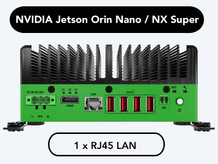 Anewtech-Systems-Embedded-PC-AI-Inference-System-P-JCO-1000-ORN-A-Premio-Nvidia-Jetson-Orin-Module.