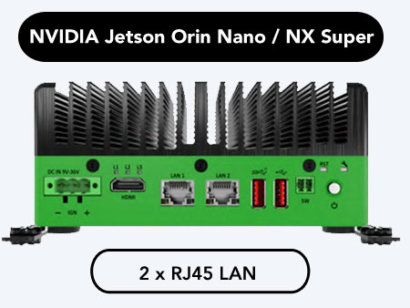 Anewtech-Systems-Embedded-PC-AI-Inference-System-P-JCO-1000-ORN-B_2L-Premio-Nvidia-Jetson-Orin-Module