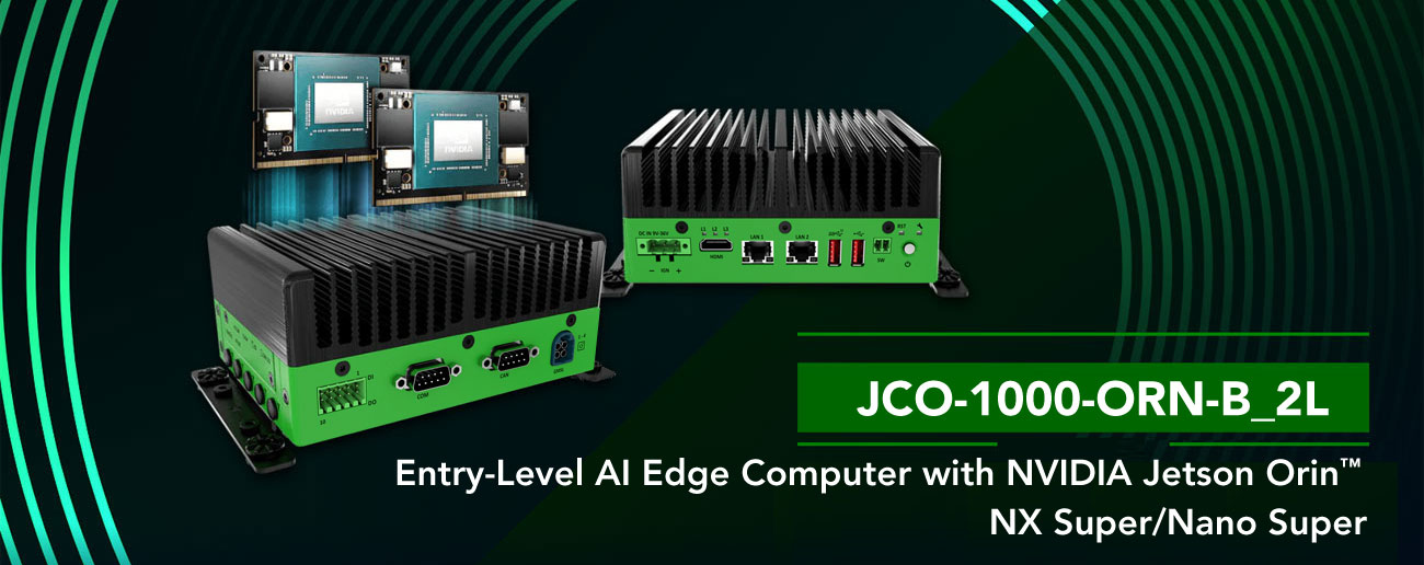 Anewtech-Systems-Embedded-PC-AI-Inference-System-P-JCO-1000-ORN-B_2L-Premio-Nvidia-Jetson-Orin-NX-Super