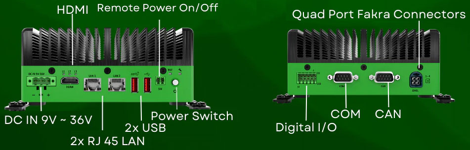 Anewtech-Systems-Embedded-PC-AI-Inference-System-P-JCO-1000-ORN-B_2L-Premio-io