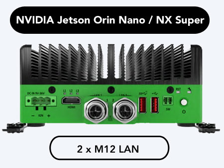 Anewtech-Systems-Embedded-PC-AI-Inference-System-P-JCO-1000-ORN-C_2M12-Premio-Nvidia-Jetson-Orin-Module