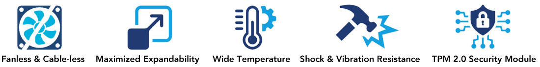 Anewtech-Systems-Embedded-PC-AI-Inference-System-P-RCO-1000-ASL-10-Premio