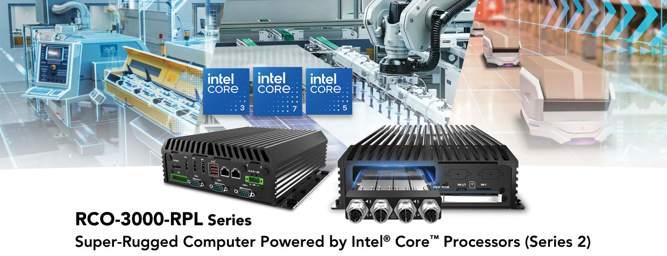 Anewtech-Systems-Embedded-PC-AI-Inference-System-P-RCO-3000-RPL-Premio-Rugged-Computer