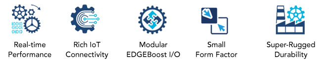 Anewtech-Systems-Embedded-PC-AI-Inference-System-P-RCO-3000-RPL-Rugged-PC-Premio