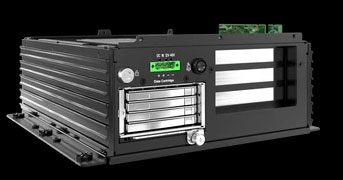 Anewtech-Systems-Embedded-PC-AI-Inference-System-P-RCO-6000-RPL-Premio-EDGEBoost-Node-NVMe.