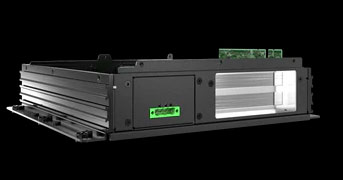 Anewtech-Systems-Embedded-PC-AI-Inference-System-P-RCO-6000-RPL-Premio-EDGEBoost-Node-pcie.j