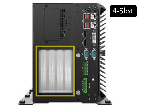 Anewtech-Systems-Embedded-PC-AI-Inference-System-P-VCO-6000-RPL-3-2PWR-Premio-4slot.