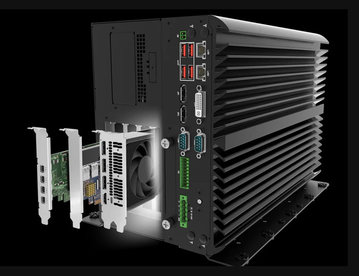 Anewtech-Systems-Embedded-PC-AI-Inference-System-P-VCO-6000-RPL-3-2PWR-Premio-PCIe4