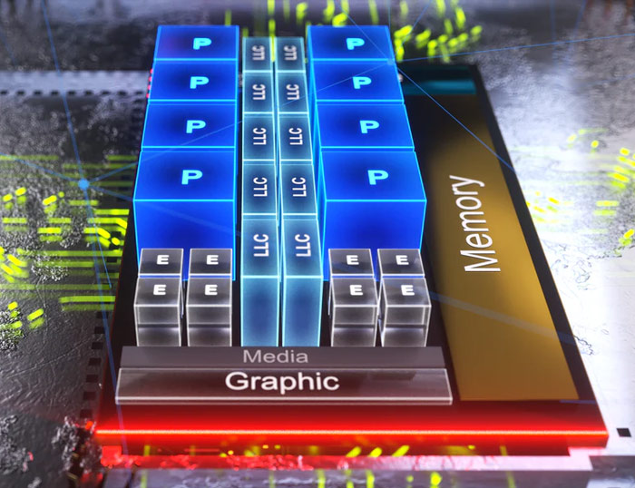 Anewtech-Systems-Embedded-PC-AI-Inference-System-P-VCO-6000-RPL-3-2PWR-Premio-intel7
