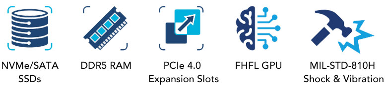 Anewtech-Systems-Embedded-PC-AI-Inference-System-P-VCO-6000-RPL-3-2PWR-Premio-machine-vision-rugged