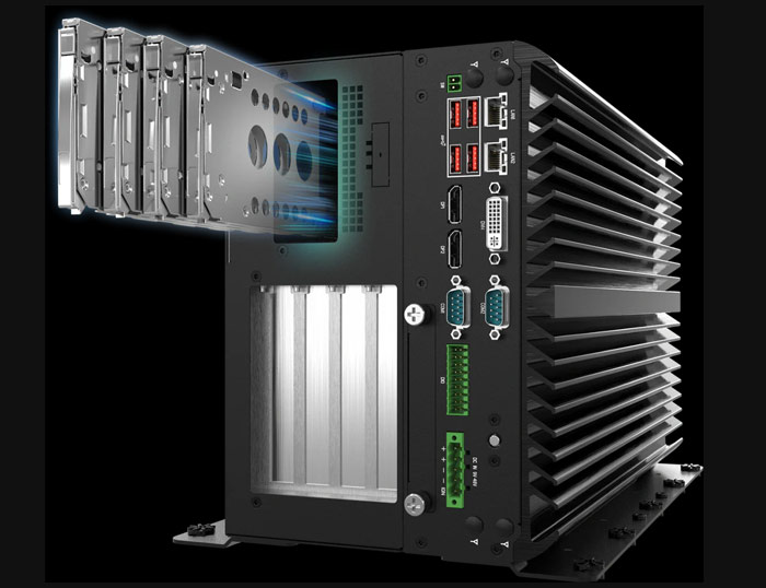 Anewtech-Systems-Embedded-PC-AI-Inference-System-P-VCO-6000-RPL-3-2PWR-Premio-nvme