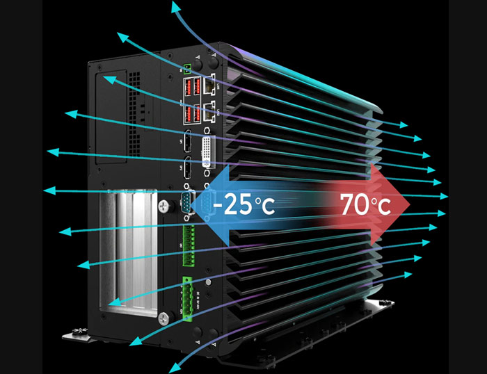 Anewtech-Systems-Embedded-PC-AI-Inference-System-P-VCO-6000-RPL-3-2PWR-Premio-wide-temperature
