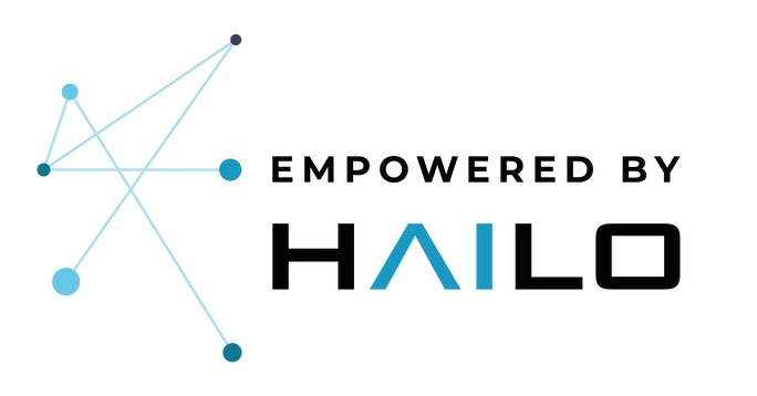 Anewtech-Systems-Embedded-PC-AI-Inference-System-P-WCO-3000-EHL-Premio-Waterproof-PC-Transportation-hailo-ai.