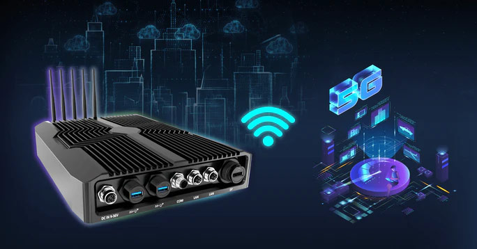 Anewtech-Systems-Embedded-PC-AI-Inference-System-P-WCO-3000-EHL-Premio-Waterproof-PC-Transportation-iot.