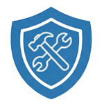 Anewtech-Systems-Embedded-PC-AI-TANK-XM813-modular-gpu-system-Modularity