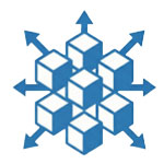 Anewtech-Systems-Embedded-PC-AI-TANK-XM813-modular-gpu-system-Modularity