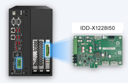 Anewtech-Systems-Embedded-PC-AI-TANK-XM813-modular-gpu-system-iei-dual-power.