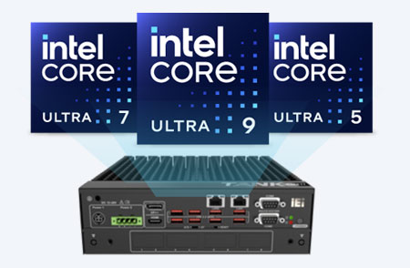 Anewtech-Systems-Embedded-PC-AI-TANK-XM813-modular-gpu-system-iei-intel.