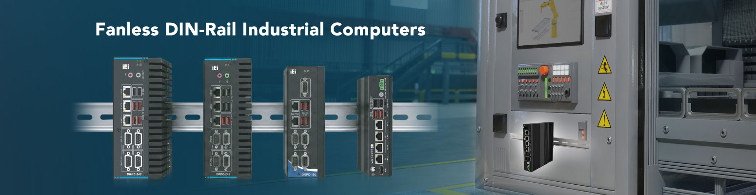 Anewtech-Systems-Embedded-PC-AI-fanless-Din-rail-PC-I-DRPC-W-EHL1-iei.j