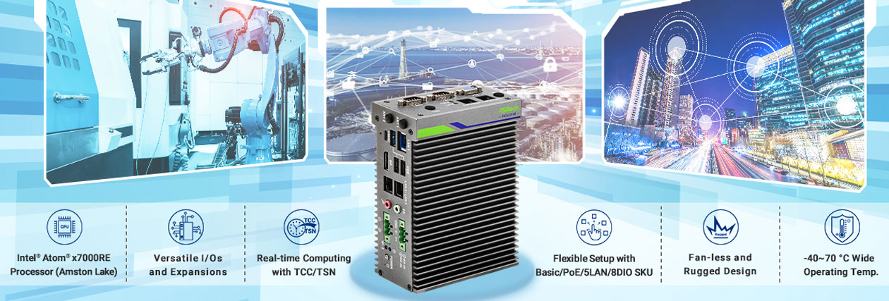 Anewtech-Systems-Embedded-PC-AS-iEP-5020G-ASrock-Industrial-edge-pc