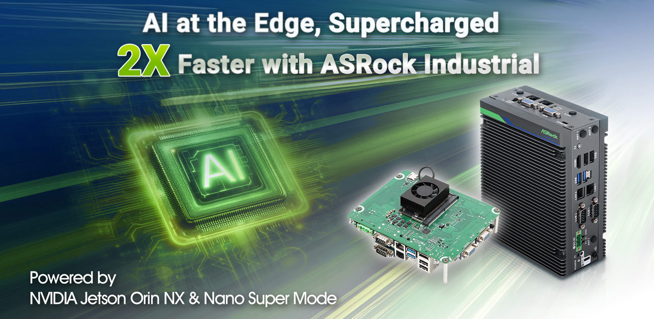 Anewtech-Systems-Embedded-PC-AS-iEP-6010E-ASrock-Industrial.-AI-Edge-PC-Industrial-Controller