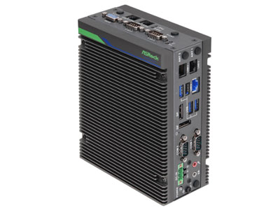 Anewtech-Systems-Embedded-PC-AS-iEP-7020E-ASrock-Industrial.