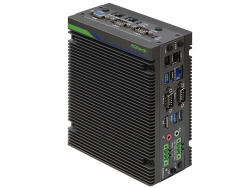 Anewtech-Systems-Embedded-PC-AS-iEP-7030E-ASrock-Industrial