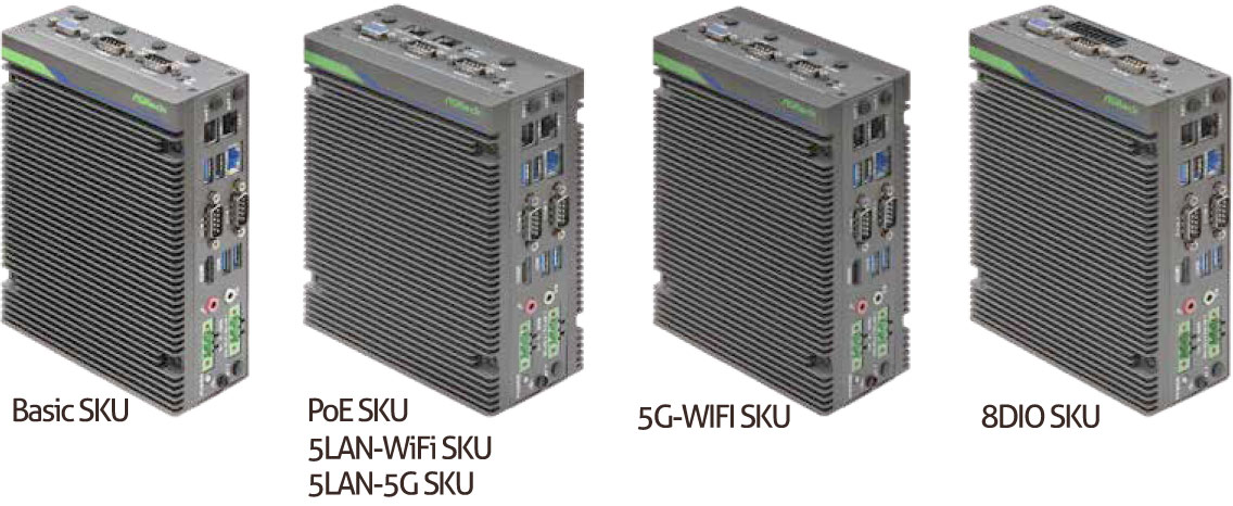 Anewtech-Systems-Embedded-PC-AS-iEP-7040E-ASrock-Industrial-Edge-PC-poe