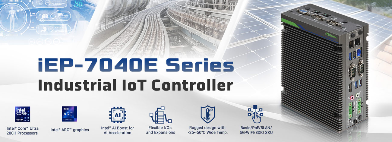Anewtech-Systems-Embedded-PC-AS-iEP-7040E-ASrock-Industrial-Edge-PC