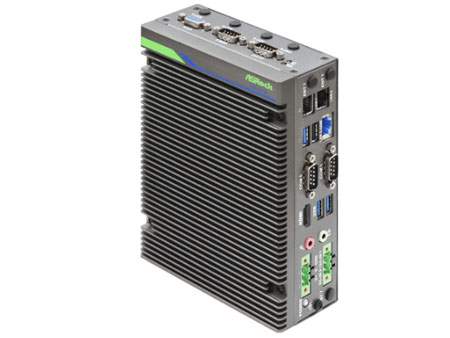 Anewtech-Systems-Embedded-PC-AS-iEP-7040E-ASrock-Industrial-IoT-Controller.