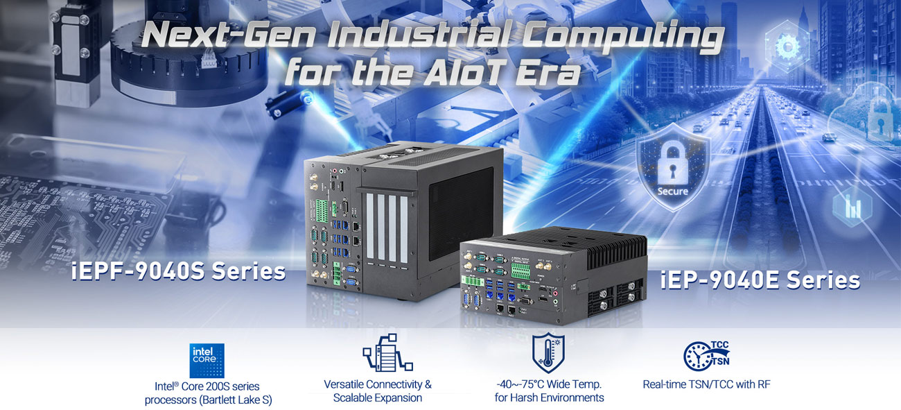 Anewtech-Systems-Embedded-PC-AS-iEP-9040E-ASrock-Industrial-Edge-PC