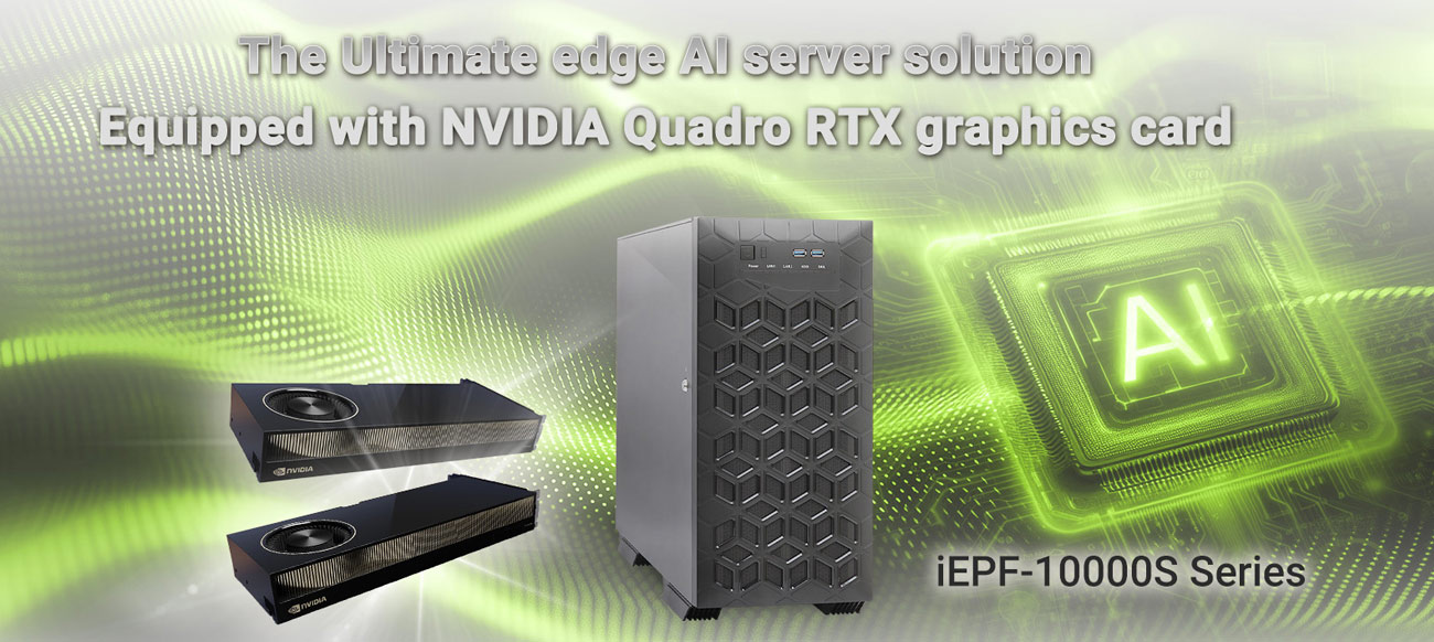 Anewtech-Systems-Embedded-PC-AS-iEPF-10000S-Asrock-Industrial-Edge-PC