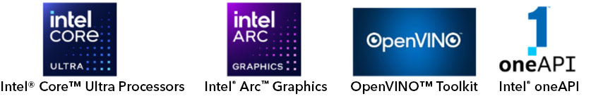Anewtech-Systems-Embedded-PC-AS-iEPF-10000S-Asrock-Industrial-intel-ai